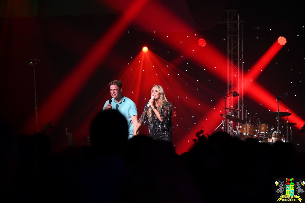 ../Images/11-11 2025 779.jpg